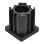 Bouchon FATH LEV3V4020M16