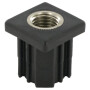 Bouchon FATH LEV3V4020M20