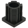 Bouchon FATH LEV3V4020M20