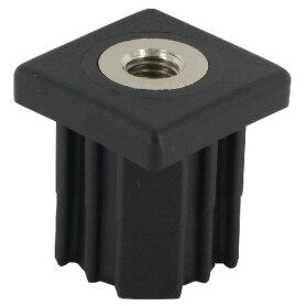 Bouchon FATH LEV3V4030M12