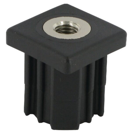 Bouchon FATH LEV3V4030M12