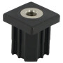 Bouchon FATH LEV3V4030M12