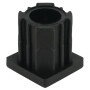 Bouchon FATH LEV3V4030M12