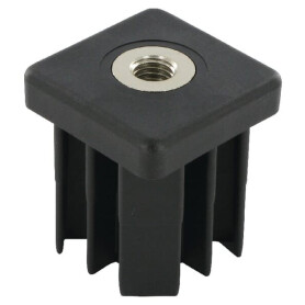 Bouchon FATH LEV3V5020M12