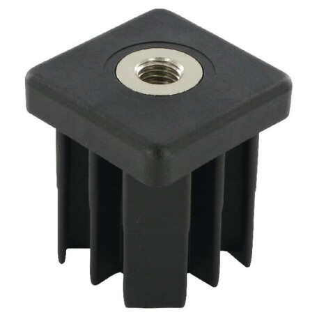 Bouchon FATH LEV3V5020M12