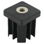 Bouchon FATH LEV3V5020M12