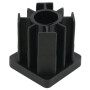 Bouchon FATH LEV3V5020M16