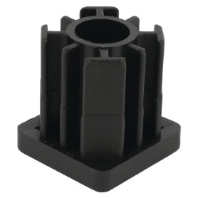 Bouchon FATH LEV3V5030M16
