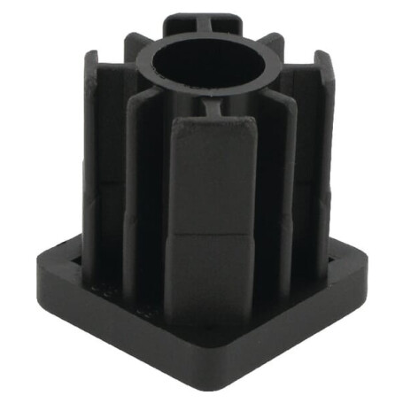 Bouchon FATH LEV3V5030M16