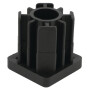 Bouchon FATH LEV3V5030M16
