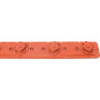 Barre de coupe KUHN K6808430