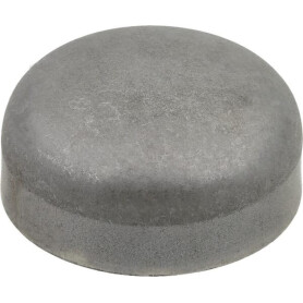 Bouchon UNIVERSEL FG302112B