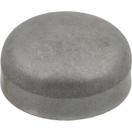 Bouchon UNIVERSEL FG302112B