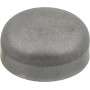 Bouchon UNIVERSEL FG302112B