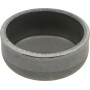 Bouchon UNIVERSEL FG302112B