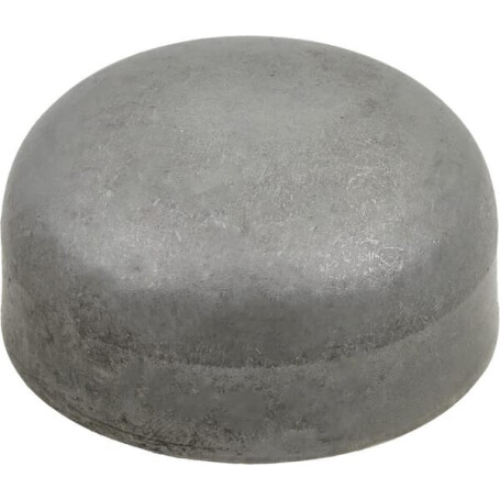 Bouchon UNIVERSEL FG302114B