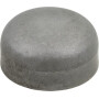 Bouchon UNIVERSEL FG302114B