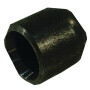 Bouchon UNIVERSEL FG3021B