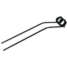 Dent d'andaineuse UNIVERSEL K8011670KR