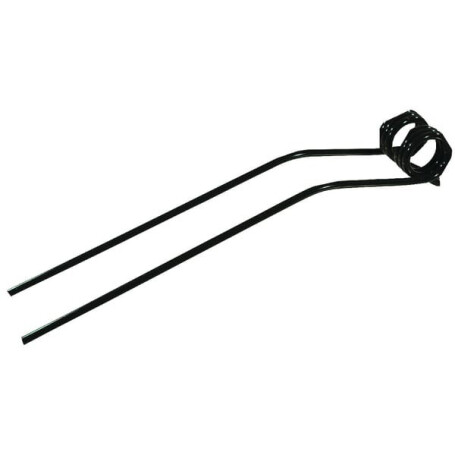Dent d'andaineuse UNIVERSEL K8011670KR