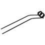 Dent d'andaineuse UNIVERSEL K8011670KR