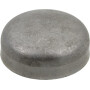 Bouchon UNIVERSEL FG3022B