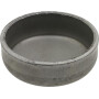 Bouchon UNIVERSEL FG3022B
