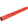 Bras de support KUHN K8014140