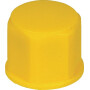 Bouchon UNIVERSEL SKM1415S
