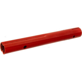 Bras de support KUHN K8024190