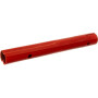 Bras de support KUHN K8024190