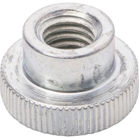 Insert KUHN K8025390