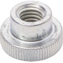 Insert KUHN K8025390