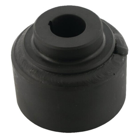 Raccord UNIVERSEL K944947N