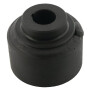 Raccord UNIVERSEL K944947N