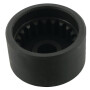 Raccord UNIVERSEL K944947N