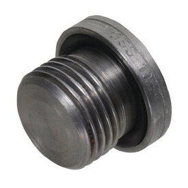 Tappo 1/2 BSP VOSS VSR08WD