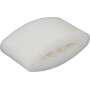 Tendeur KVERNELAND KB3102026