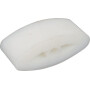 Tendeur KVERNELAND KB3102509
