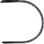 Enrouleur de câble VICON KB3105556