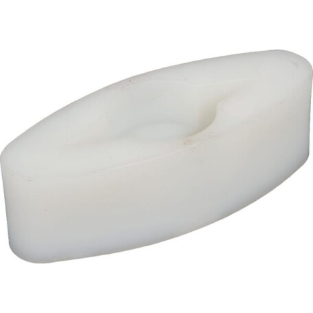 Tendeur KVERNELAND KB3202507