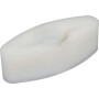 Tendeur KVERNELAND KB3202507
