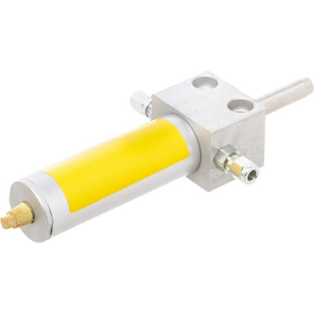 Pompe KVERNELAND KB3444650