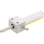 Pompe KVERNELAND KB3444650