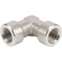 Raccord DICSA KBB9002RVS