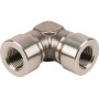 Raccord DICSA KBB9004RVS
