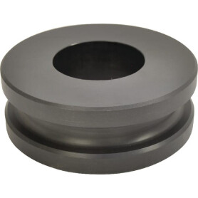 Rouleau KVERNELAND KD82890000