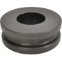 Rouleau KVERNELAND KD82890000