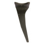 Dent de herse UNIVERSEL KE0106