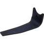 Dent de herse UNIVERSEL KE0125